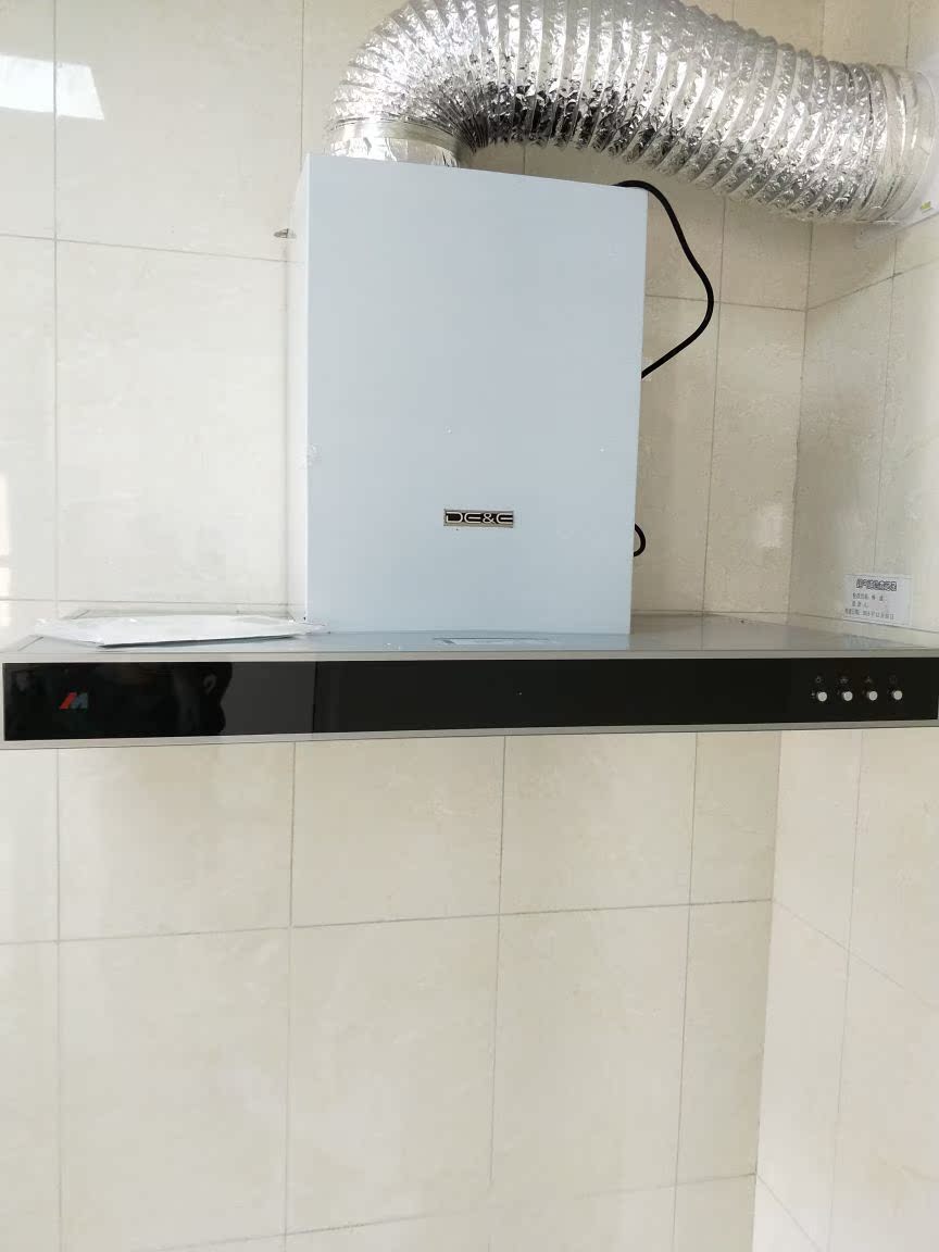 DE&E/德意850B+770G 抽吸油烟机燃气灶套餐【天猫仓储】-燃气灶哪个牌子好何叺叻揭秘惊天骗局-燃气灶品牌 第6张 DE&E/德意850B+770G 抽吸油烟机燃气灶套餐【天猫仓储】- 第6张