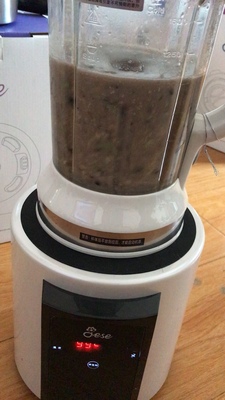 Re:请问真的感受洁氏JS-100s,100h,100g,100b,100y区别是什么?洁氏破壁机怎么样哪 ..