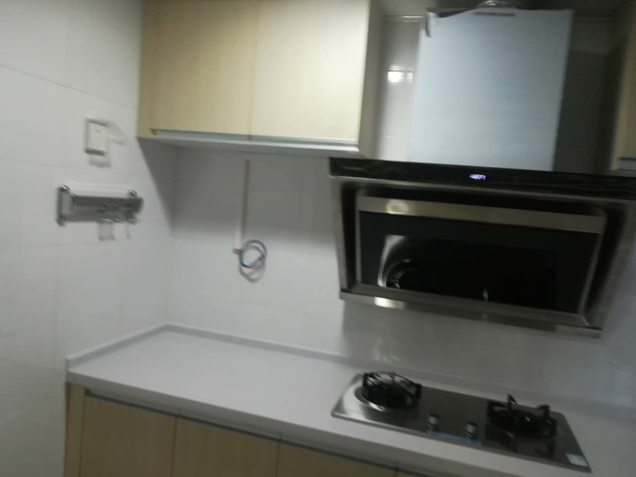 Canbo/康宝DJ118A+303B抽油烟机燃气灶套餐大吸力烟机烟灶套装-燃气灶哪个牌子好何叺叻揭秘惊天骗局-燃气灶品牌 第8张 Canbo/康宝DJ118A+303B抽油烟机燃气灶套餐大吸力烟机烟灶套装- 第8张