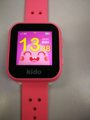 入手对比kidok2k2wk2s哪个好请问一下手表kidok2k2wk2s区别是