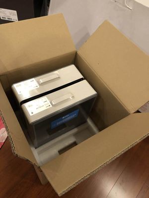 Re:大家真的说说IAM KJ770F和KJ820F净化器区别是什么??IAM KJ770F和KJ820F哪个好 ..