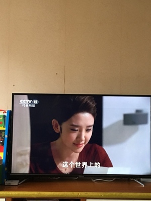 Re:实情揭秘曝光创维50h5m和50m9哪个好用呢?亲身使用揭秘创维50h5m和50m9区别是什 ..