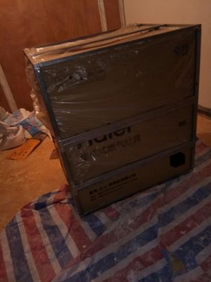 Re:大家使用一下海尔 JJZT-JE9C3(12T)功能如何??揭秘海尔 JJZT-JE9C3(12T)质量咋 ..