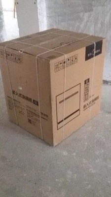 Re:请问真的感受美的洗碗机x3对比3908哪个好??说说美的洗碗机x3对比3908区别是什 ..
