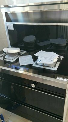 Re:请问真的觉得海尔 JJZT-JE9C3(12T)怎么样呢??说说海尔 JJZT-JE9C3(12T)好不好 ..
