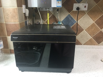 Re:大家真的使用松下DS1200和DS1100哪个好??评测对比松下DS1200和DS1100区别是什 ..