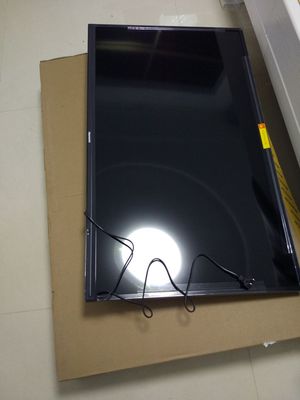 Re:请问真实对比感受创维40H5和40X6哪个好用呢??说说感受使用创维40H5和40X6区别 ..