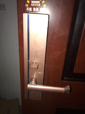 Re:请问入手使用优点智能U1和E1区别是什么呢??真实感受对比优点智能U1和E1哪个好 ..