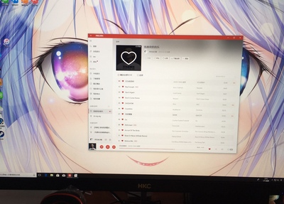Re:大家真的知道HKCQ7000和T7000钻石版区别是什么??说说HKCQ7000和T7000钻石版哪 ..