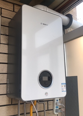 诺科壁挂炉是国产的吗，好不好用，是进口的吗？