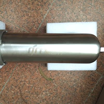 吐槽【重要信息】爱诗普霖净水器效果怎么样?能除水垢吗?