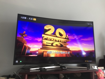 创维75A20怎么样？家里使用后的评价！mdsundhapk