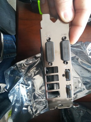 Re:深度评测入手影驰GeForce RTX2080怎么样呢??了解对比说说影驰 GeForce RTX208 ..