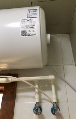 Re:对比下林内燃气热水器JSQ26-C05和JSQ26-C02区别,林内燃气热水器JSQ26-C05和C02 ..