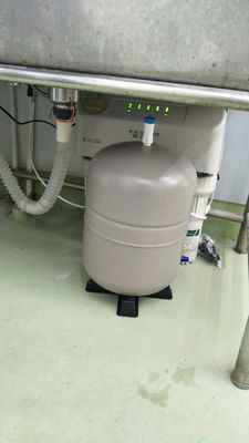 Re:请问真实感受AO史密斯nl1200d和sh1200d哪个好??AO史密斯nl1200d和sh1200d区别 ..