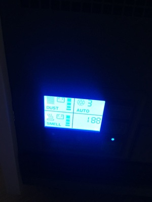 Re:大家真的说说布鲁雅尔403和280i对比区别是??评测揭秘布鲁雅尔403和280i对比哪 ..
