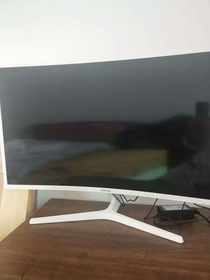 真实使用三星c32f395fwc和391哪个好显示器三星c32f395fwc和391有什么