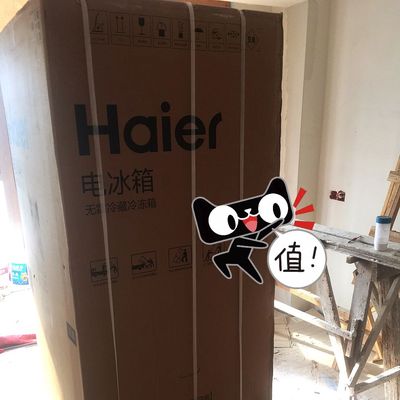 Re:大家真实说说海尔电视LU75X81G评测怎么样呢??真实入手感受海尔电视LU75X81G价 ..