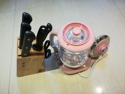 Re:德国汉斯希尔前置过滤器ws-2314-20-200怎么样,这个净水器质量好不好?优缺点如 ..