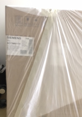 Re:请问真的知道SIEMENS/西门子 SC73M611TI 洗碗机怎么样呢??入手西门子质量好不 ..