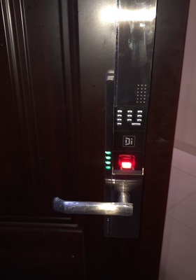 Re:深度分析入手凯迪锁指纹仕TK1怎么样呢??真实评测揭秘凯迪锁指纹仕TK1好不好呢 ..