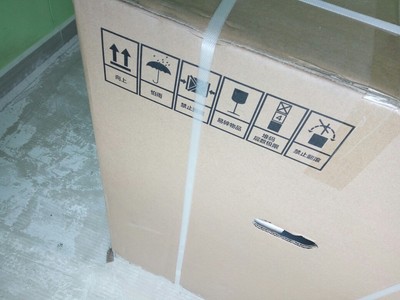Re:深入剖析评测Fotile/方太JBSD2T-X1TS优缺点是??使用对比方太JBSD2T-X1TS质量 ..