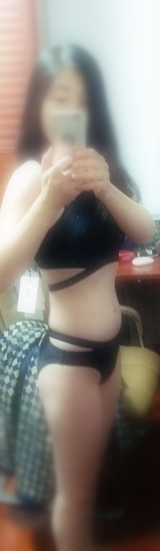 范德安泳衣女分体 性感比基尼小胸聚拢 专业运动游泳衣 温泉泳装