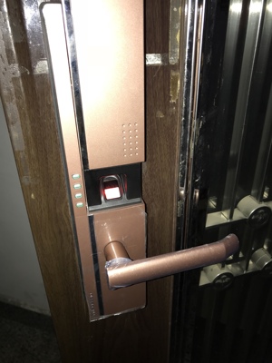 Re:请问真实入手优点智能U1和C1哪个好呢??评论感受使用优点智能U1和C1区别是什么呢 ..