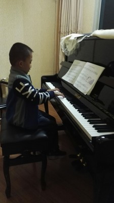 使用半年爆料卡瓦依电钢琴ES108怎么样？买台给孩子用的！