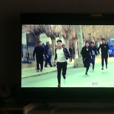 真实评测对比创维电视55H8M参数如何呢?说说