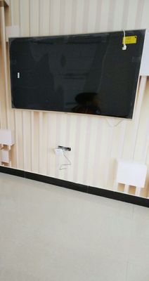 Re:深度分析入手Haier/海尔电视LQ65S81G评测好不好?说说Haier/海尔电视LQ65S81G怎 ..
