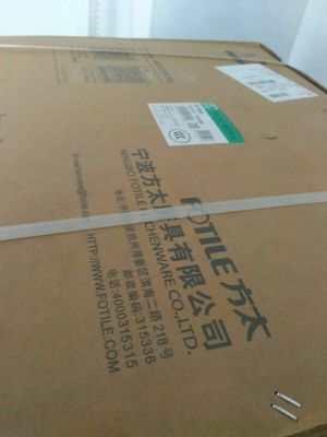 Re:深度分析对比方太烟机emd9t怎么样呢??实情揭秘曝光方太烟机emd9t评测质量好吗 ..