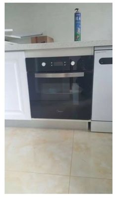 Re:感受说说分析Vatti/华帝JYQ50-i23004嵌入式蒸烤一体机怎么样呢???好不好用呢 ..