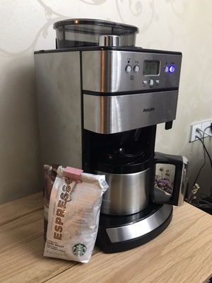 Re:感受对比一下九阳M5-L81全自动智能面条机价格多少???使用九阳M5-L81参数好不 ..