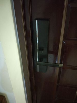 Re:深度分析对比德施曼t7和t710哪个好用呢??真实体验比较德施曼t7和t710区别是啥 ..