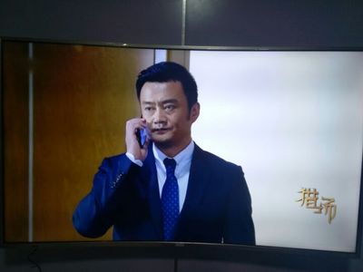 Re:深度分析入手海尔MOOKA/模卡 U55Q81M怎么样?对比海尔MOOKA/模卡 U55Q81M质量好 ..