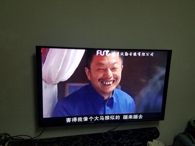 Re:请问真实使用创维55R8U和55H8M哪个好用呢??说说使用感受创维55R8U和55H8M区别 ..