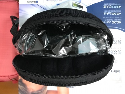 Re:请问真的了解丝可silk'n infinity 2.0怎么样呢??说说丝可silk'n infi ..