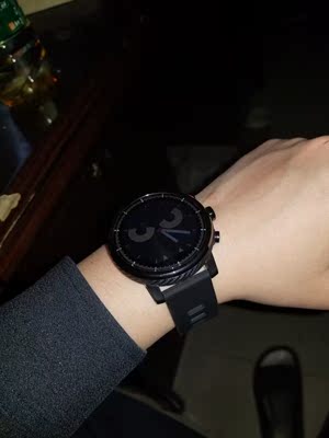 Re:ʵAMAZFIT ֱôأ?˵˵ʹøAMAZFIT ֱò ..