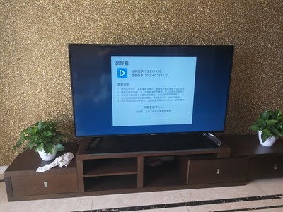 Re:亲身体验感受TCL 55T6M 55英寸4K超薄全面屏高清全场景人工智能网络液晶电视机怎 ..