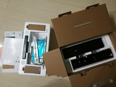Re:对比说说一下飞利浦Alpha智能锁功能如何呢???想下使用飞利浦Alpha智能锁质量 ..