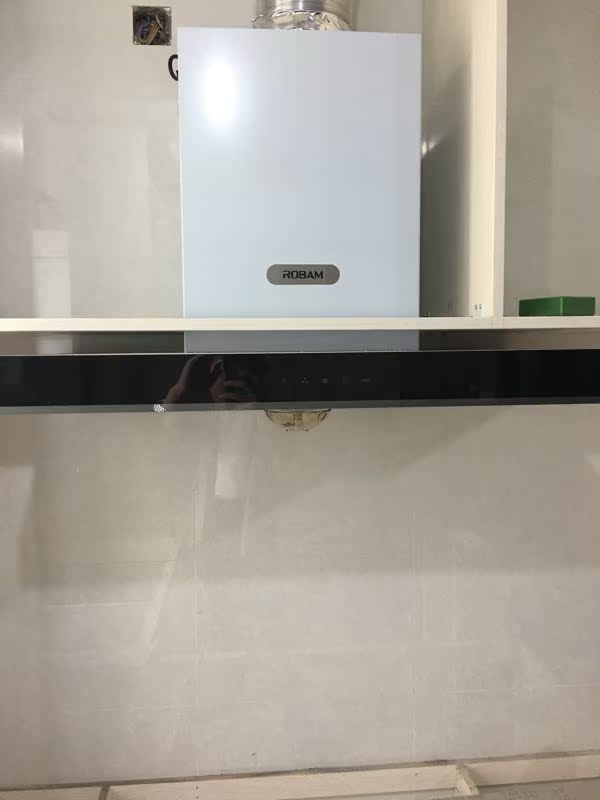 Robam/老板65X6+9B17顶吸欧式大吸力抽油烟机燃气灶套装烟灶套餐-燃气灶哪个牌子好何叺叻揭秘惊天骗局-燃气灶品牌 第15张 Robam/老板65X6+9B17顶吸欧式大吸力抽油烟机燃气灶套装烟灶套餐- 第15张