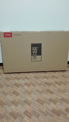 Re:来来真实评测tcl q系列和c系列哪个好???感受真实使用tcl q系列和c系列区别是 ..