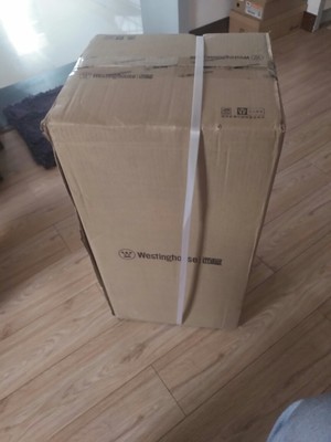 Re:参考使用评价格丽思greenis FGR-8800怎么样呢??说下格丽思greenis FGR-8800加 ..