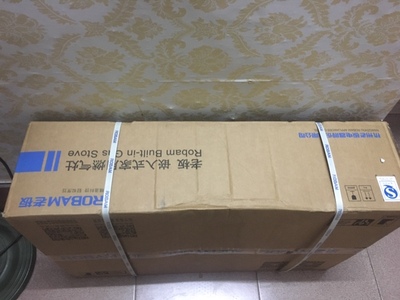 Re:大家真实说说Robam/老板8229+9B37怎么样呢??入手对比参考Robam/老板8229+9B37 ..
