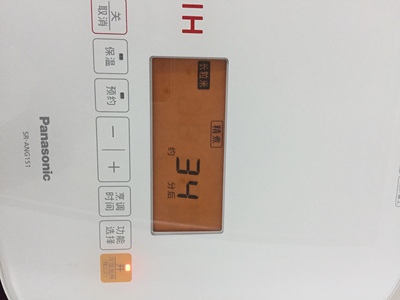 Re:˵˵TOSOT/ CYF-50X63Sa˫ܵѹôأ CYF-50X63Sa ..