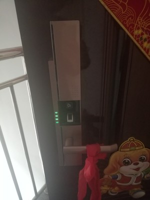 Re:实情揭秘曝光鹿客t1 pro与classic哪个好呢??真相对比评测实情揭秘曝光区别是 ..