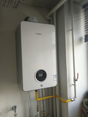 诺科壁挂炉是国产的吗，好不好用，是进口的吗？