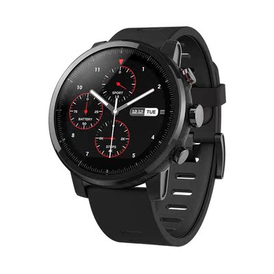 Re:ʵAMAZFIT ֱôأ?˵˵ʹøAMAZFIT ֱò ..