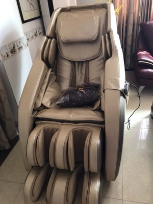 Re:大家评测吐槽奥佳华7505和6108哪个好用呢??试用对比奥佳华7505和6108区别是什 ..